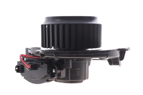 Вентилятор салону NRF 34656