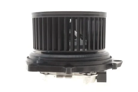 Моторчик пічки NRF 34683