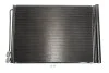 Радиатор кондиционера BMW 5 (F10/F11)/6 (F12/F13) 08-18 NRF 350033 (фото 1)