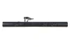 Радиатор кондиционера BMW X3 (F25)/X4 (F26) 12-18 B47/N20/N47/N52/N55/N57 NRF 350036 (фото 2)