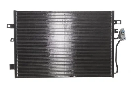Конденсер NRF 350087