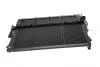 Радиатор кондиционера S-Class (W221) 05-13 NRF 350218 (фото 1)