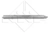 Радиатор кондиционера Toyota Rav4 2.0/2.2D/2.5 12- NRF 350222 (фото 2)