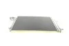 Радіатор кондиціонера (з осушувачем) Ford Tourneo Connect/Transit Connect 1.6EcoBoost 13- NRF 350406 (фото 5)