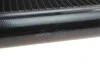 Радиатор кондиционера Renault Kadjar 15- NRF 350411 (фото 3)