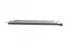 Радиатор кондиционера (с осушителем) Hyundai Elantra/i30/Kia Ceed 1.4/1.6CRDi 12- NRF 350432 (фото 3)