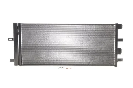 Конденсатор NRF 350602
