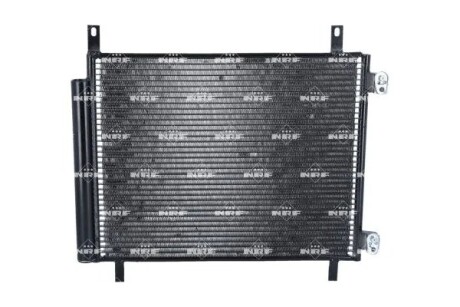 Конденсатор NRF 350610