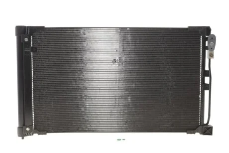 Конденсатор NRF 350639