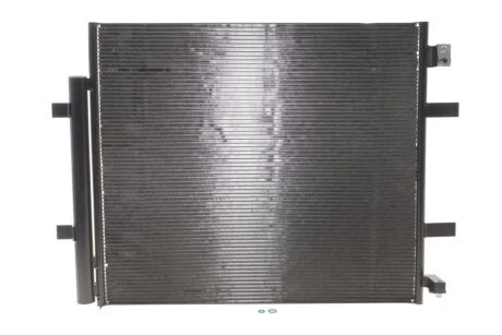 Конденсатор NRF 350660