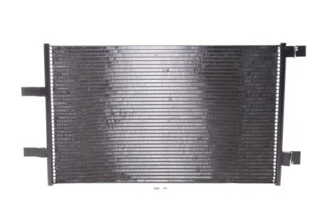 Конденсатор NRF 350664
