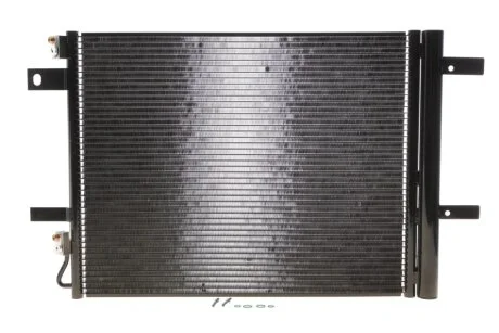 Конденсатор NRF 350671