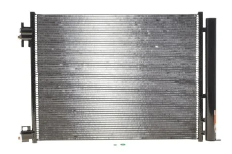 Конденсатор NRF 350672