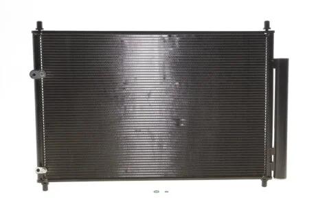 Конденсатор NRF 350691