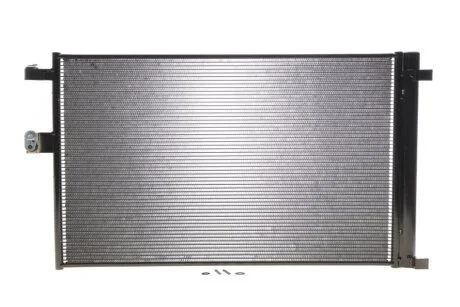 Конденсатор NRF 350699