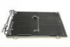 Радиатор кондиционера MB C-class (W202) 2.0/2.2CDI/2.5TD 95-00 (OM611/M111/OM605) NRF 35215 (фото 5)