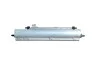 Радиатор кондиционера Citroen Xsara/Peugeot 406/607 1.8-3.0 98-11 NRF 35437 (фото 1)