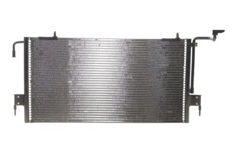 Конденсатор NRF 35439