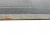 Радиатор кондиционера NRF 35508 (фото 5)