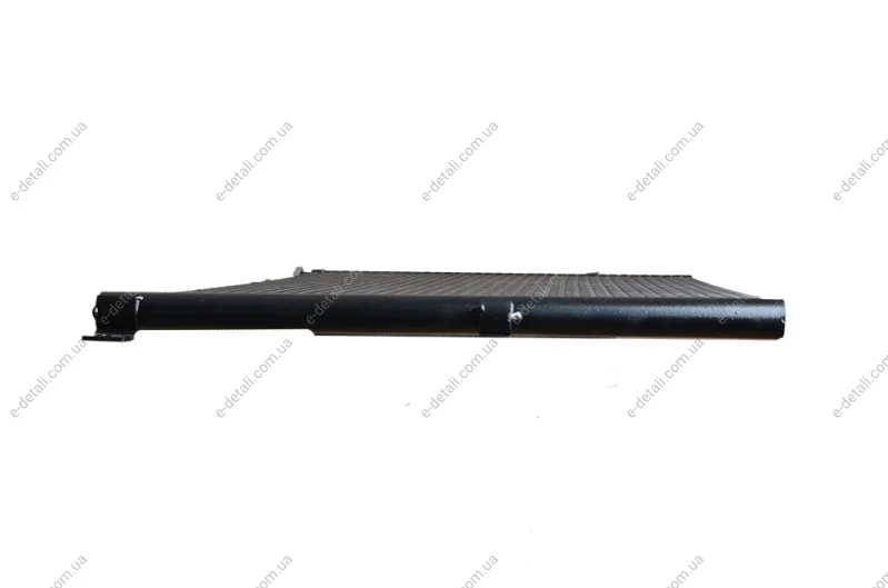 Радіатор кондиціонера Ford Mondeo III 00-07 NRF 35525 (фото 1)