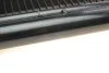Радиатор кондиционера Honda CR-V 2.0 01-07 NRF 35561 (фото 4)