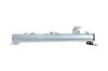 Радіатор кондиціонера Opel Astra H 1.3-1.9TDI 05- NRF 35598 (фото 1)