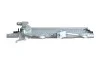 Радіатор кондиціонера Opel Astra H 1.3-1.9TDI 05- NRF 35598 (фото 2)