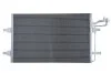 Радиатор кондиционера Volvo C30/C70/S40/V50 1.6-2.0 04-12 NRF 35770 (фото 1)