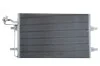 Радиатор кондиционера Volvo C30/C70/S40/V50 1.6-2.0 04-12 NRF 35770 (фото 2)