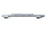 Радіатор кондиціонера Citroen C2/C3/Peugeot 206/207 1.1-1.6D 02- NRF 35779 (фото 1)