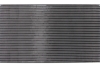 Радиатор кондиционера NRF 35798 (фото 8)