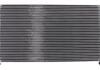 Радиатор кондиционера NRF 35798 (фото 9)