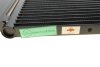 Радіатор кондиціонера (з осушувачем) Kia Rio 1.4/1.6 05-11 NRF 35851 (фото 6)