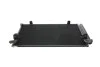 Радиатор кондиционера Subaru Legacy/Outback 2.0-3.0 03-09 NRF 35868 (фото 1)