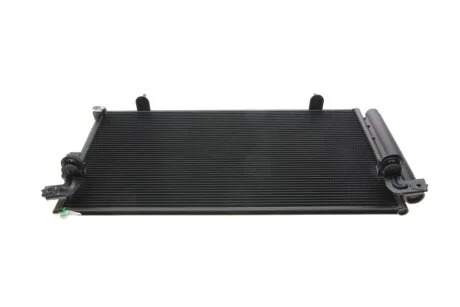 Радіатор кондиціонера Subaru Legacy/Outback 2.0-3.0 03-09 NRF 35868