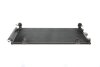 Радиатор кондиционера Subaru Legacy/Outback 2.0-3.0 03-09 NRF 35868 (фото 7)