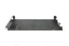 Радиатор кондиционера Subaru Legacy/Outback 2.0-3.0 03-09 NRF 35868 (фото 7)