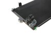 Радиатор кондиционера Subaru Legacy/Outback 2.0-3.0 03-09 NRF 35868 (фото 8)