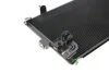 Радиатор кондиционера Subaru Legacy/Outback 2.0-3.0 03-09 NRF 35868 (фото 8)