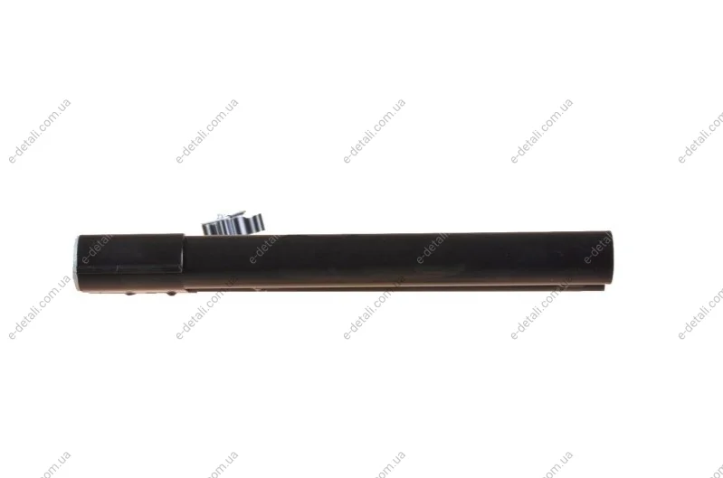 Радиатор кондиционера (с осушителем) Mini Cooper/One 1.6/2.0 06-16 NRF 35898 (фото 1)