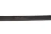 Радиатор кондиционера BMW X5 (E70/F15/F85)/X6 (E71/E72)/(F16/F86) 2.0D-4.8 06-19 NRF 35906 (фото 5)