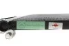 Радиатор кондиционера BMW X5 (E70/F15/F85)/X6 (E71/E72)/(F16/F86) 2.0D-4.8 06-19 NRF 35906 (фото 6)