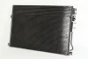 Радіатор кондиціонера (з осушувачем) Jeep Commander/Grand Cherokee 3.0CRD/3.7-6.1 06-10 NRF 35920 (фото 1)