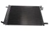Радиатор кондиционера Audi A3/Q2/Skoda Octavia III/Superb III/VW Arteon/Golf Alltrack 1.0-2.0D 12- NRF 35968 (фото 1)