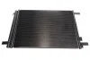 Радиатор кондиционера Audi A3/Q2/Skoda Octavia III/Superb III/VW Arteon/Golf Alltrack 1.0-2.0D 12- NRF 35968 (фото 4)