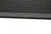 Радиатор кондиционера Nissan Qashqai 2.0dCi 07-13 NRF 35975 (фото 11)