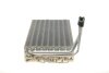 Радиатор кондиционера Citroen Jumpy/Peugeot Expert/Fiat Scudo 1.6-2.1D 94-06 NRF 36136 (фото 6)