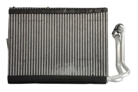 Радиатор кондиционера BMW 1 (F20)/3 (F30)/4 (F36) 14- (испаритель) NRF 36164
