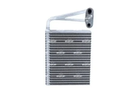 Випаровувач, кондиціонер NRF 36187