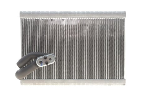 Випаровувач, кондиціонер NRF 36202